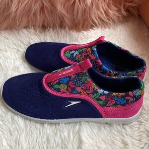 Speedo Water Shoes